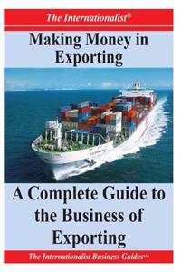 Making Money in Exporting