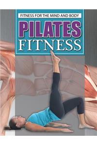 Pilates