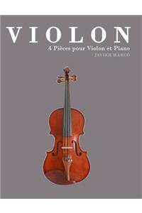 Violon