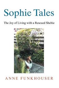 Sophie Tales