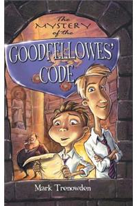 The Mystery of the Goodfellowes' Code