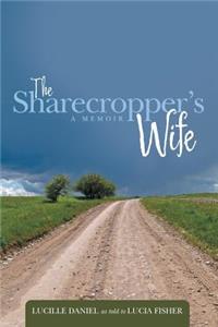 Sharecropper's Wife