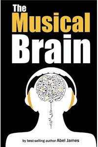 Musical Brain