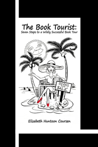 The Book Tourist