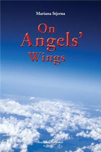 On Angels' Wings