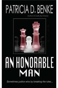 An Honorable Man