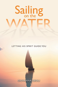 Sailing on the Water