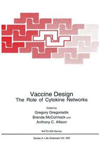 Vaccine Design