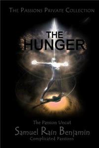 The Hunger