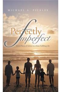 Perfectly Imperfect