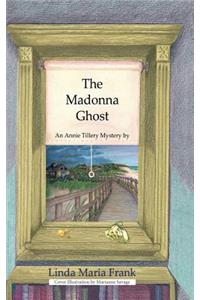 Madonna Ghost