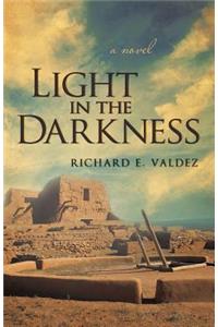Light in the Darkness