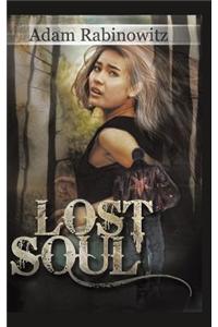 Lost Soul