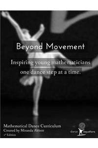 Dance Equations
