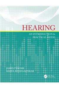 Hearing
