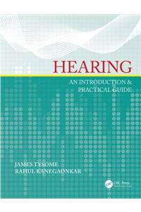 Hearing