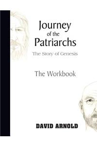 Journey of the Patriarchs