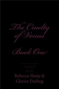 Husband in Name Only & Wifely Control: Two Novels of Female Domination