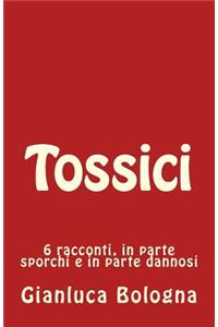 Tossici