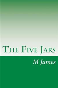 Five Jars