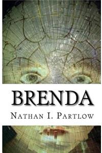 Brenda