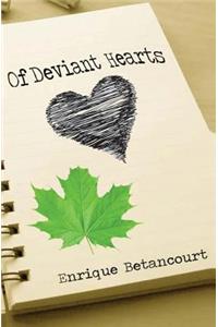 Of Deviant Hearts