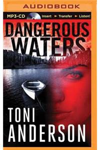 Dangerous Waters