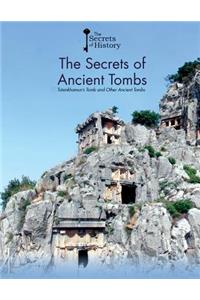 Secrets of Ancient Tombs