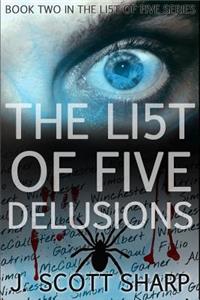 List of Five