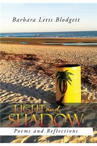 Light and Shadow