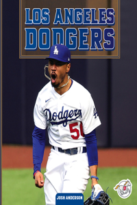 Los Angeles Dodgers