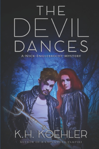 The Devil Dances