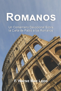 Romanos