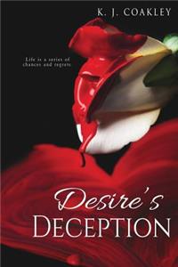 Desire's Deception
