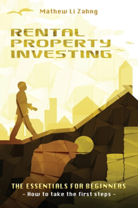 Rental Property Investing