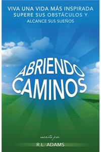 Abriendo Caminos