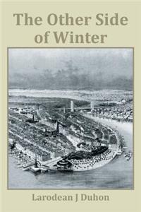 Other Side of Winter