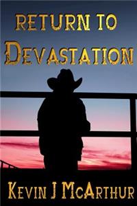 Return to Devastation
