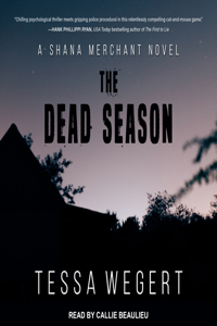 The Dead Season