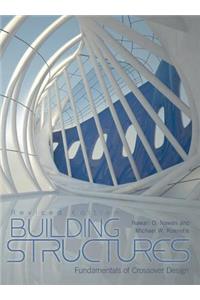 Building Structures