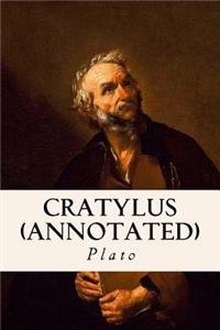 Cratylus (annotated)