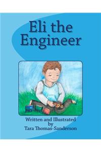 Eli the Engineer