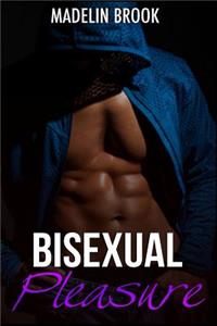 Bisexual Pleasure