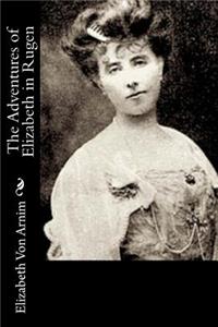Adventures of Elizabeth in Rugen
