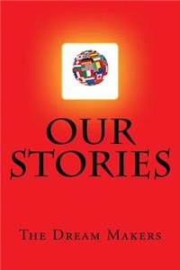Our Stories