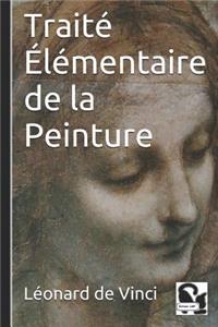 Traité Élémentaire de la Peinture