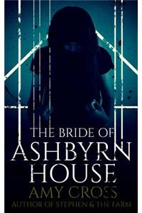 The Bride of Ashbyrn House