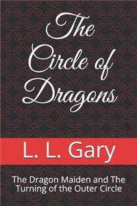 Circle of Dragons