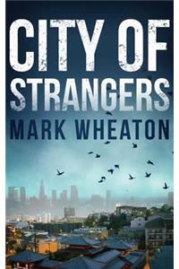 City of Strangers