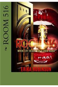 Room 516